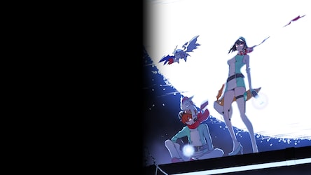 デジモンストーリー タイムストレンジャー アルティメットエディション