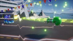 screenshot6