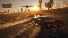 screenshot7
