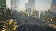 screenshot8