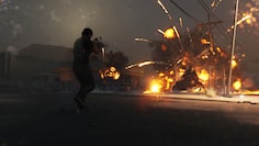 screenshot9