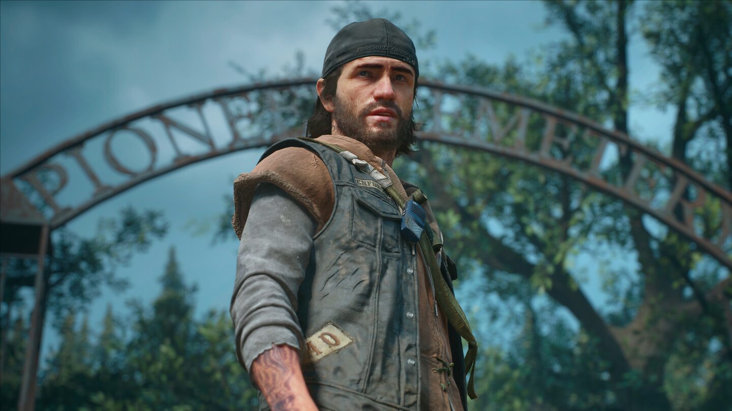 Full Size Image