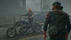 screenshot3