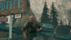 screenshot7