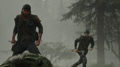 screenshot9