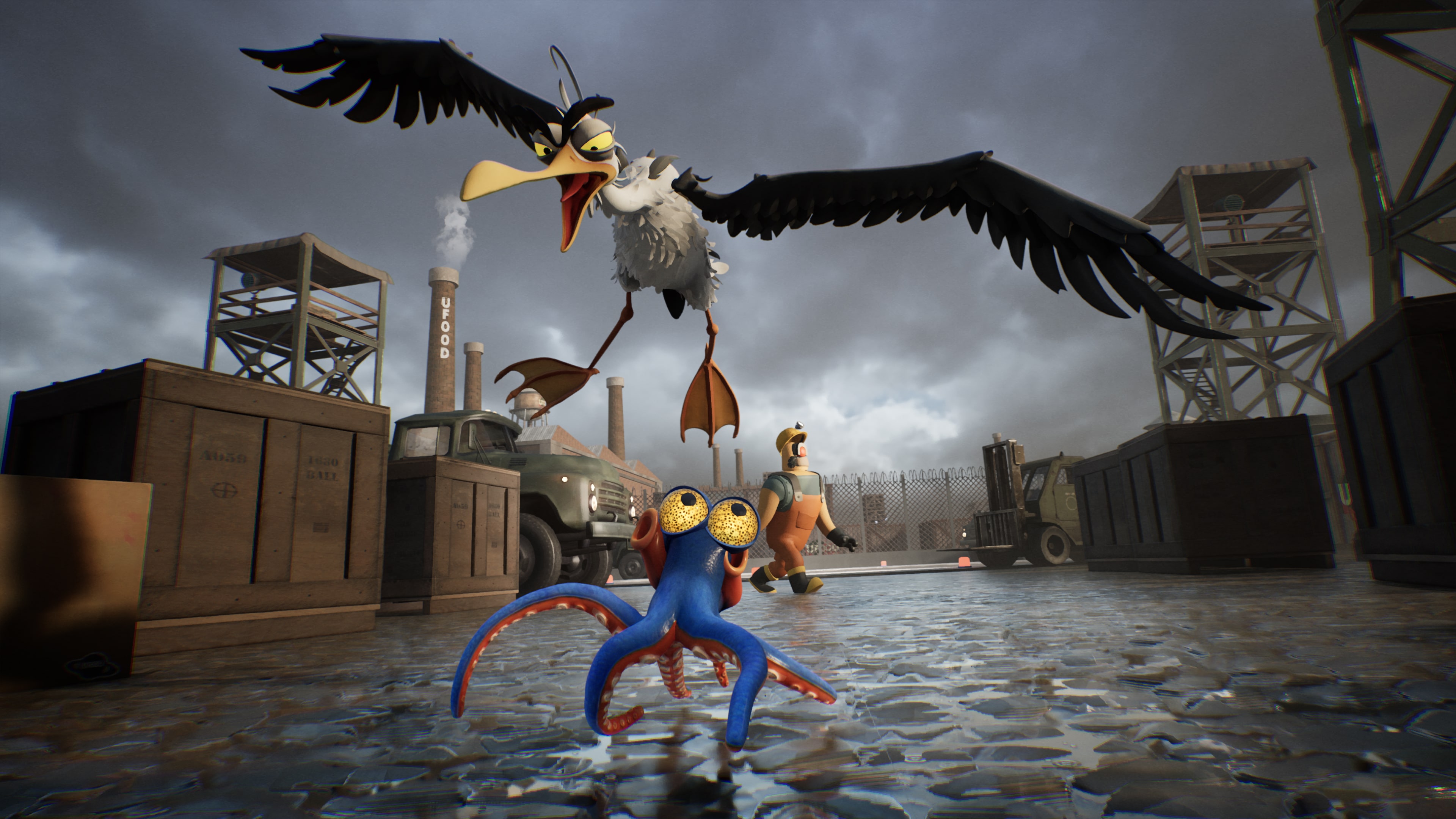 Әуесқой әйелдер секс порно фото Онлайн порно видео үлкен мүшесі