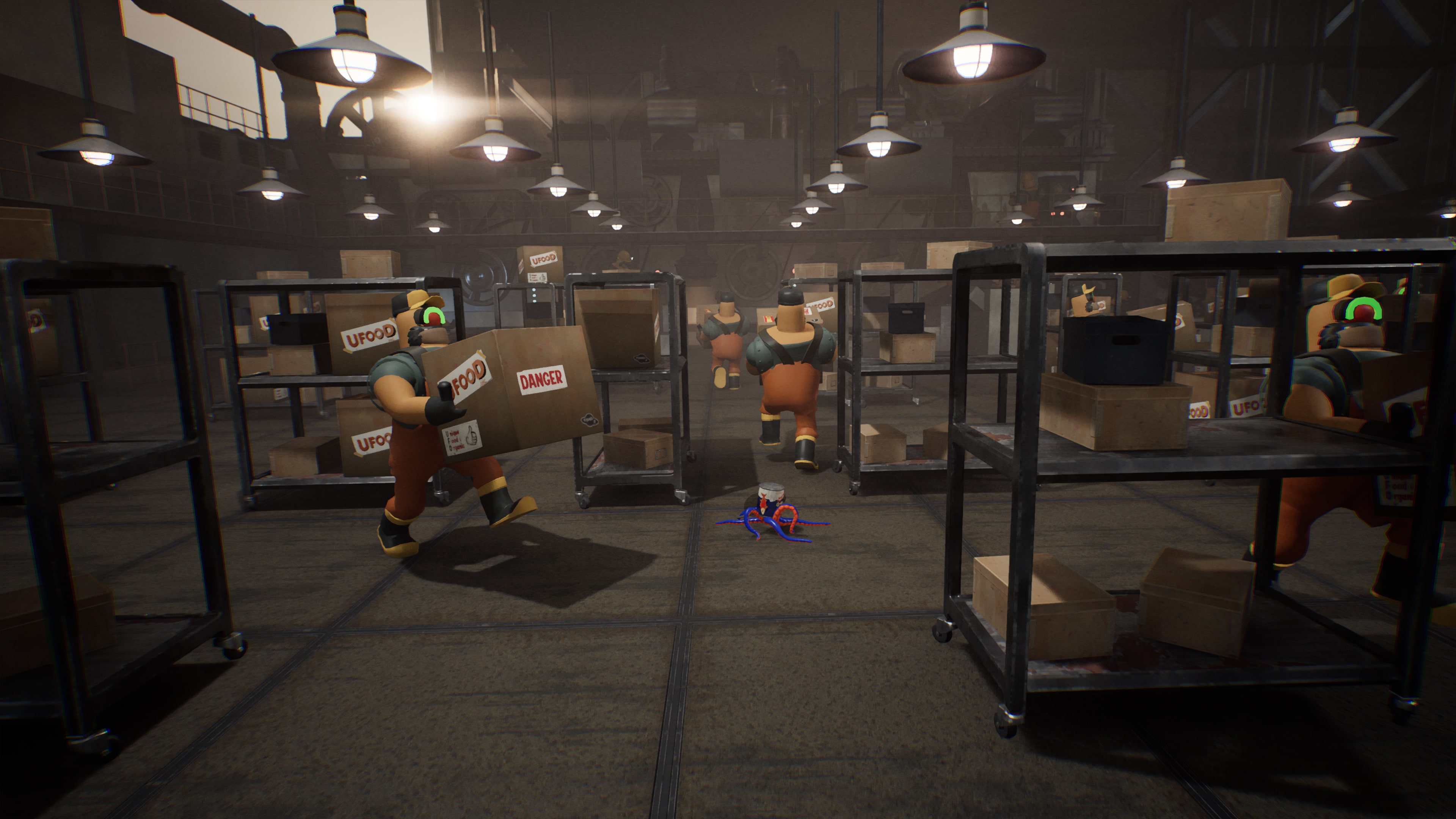 Азазель порно фильмін қараңыз Кобрин тек секс және басқа ештеңе емес.