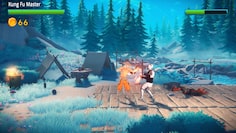 screenshot1