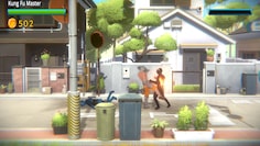 screenshot9