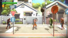 screenshot7