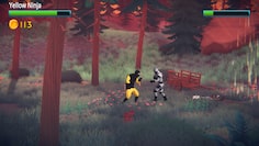 screenshot4