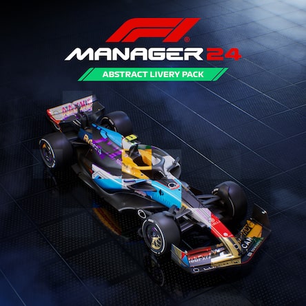 【新品未使用】カラーガード Flag F1 GLAMOUR Gold 新品未使用】カラーガード Flag F1 GLAMOUR Gold（保護シールの