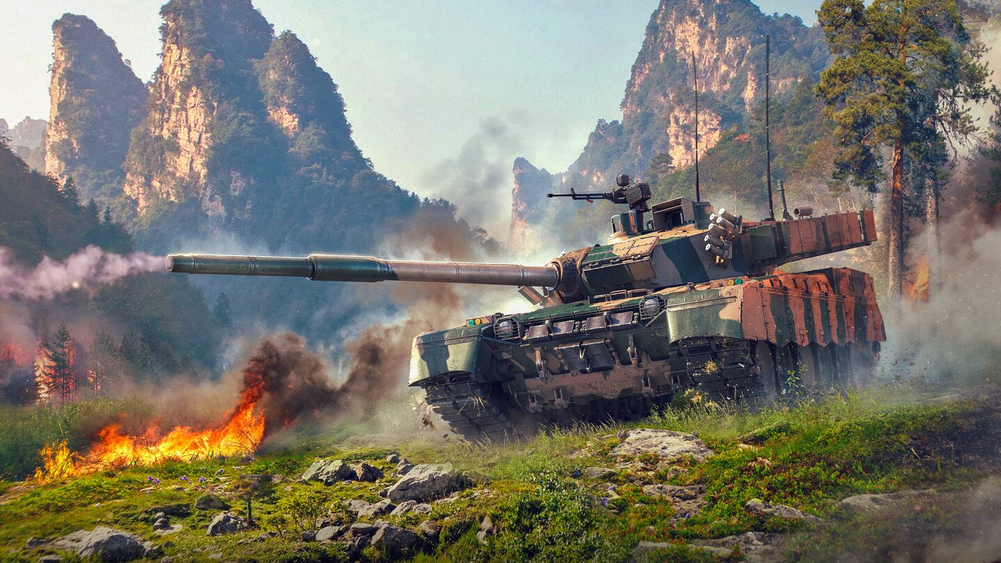 Full Size Image