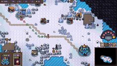 screenshot6