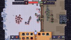 screenshot5