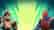 HYPERCHARGE Supporter Pack