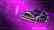 Rocket League® - Pack de Élite de la Temporada 18