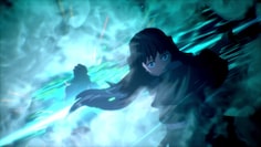 screenshot4