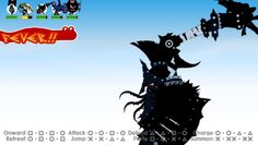 screenshot5