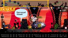 screenshot1