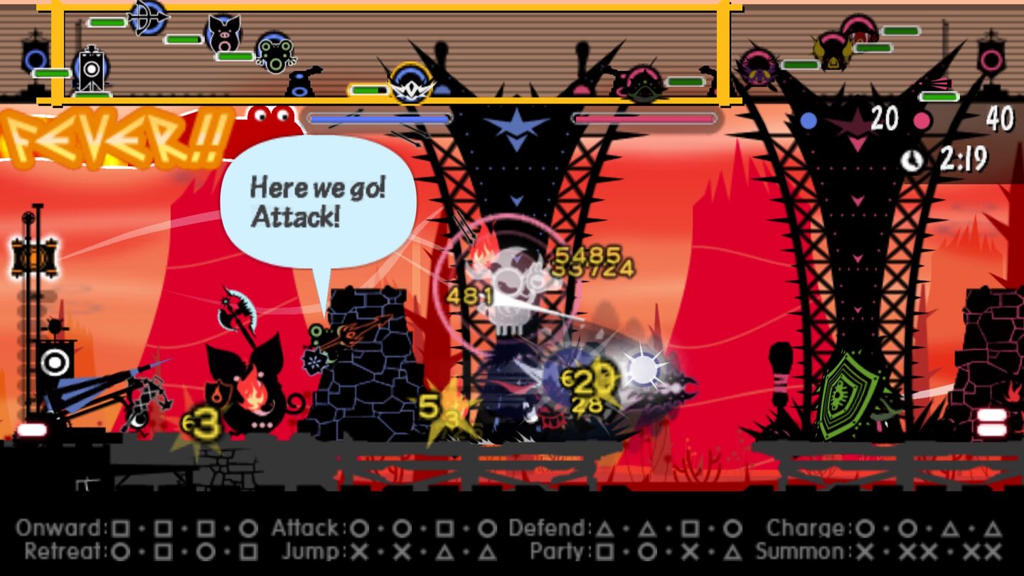 Full Size Image