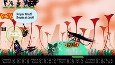 screenshot2