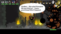 screenshot7
