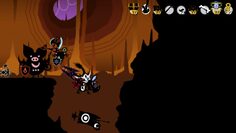 screenshot10