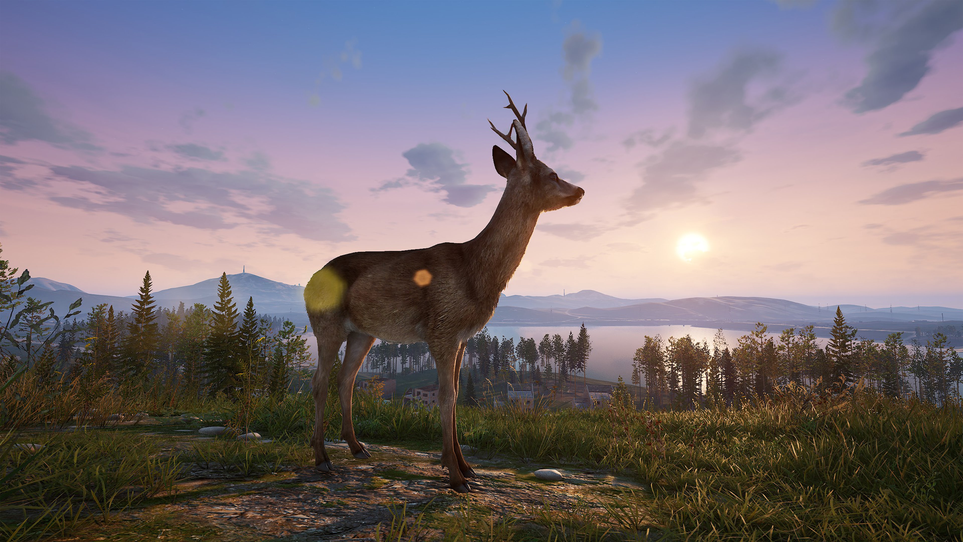 #7. Deadside (PlayStation) 由: tinyBuild GAMES