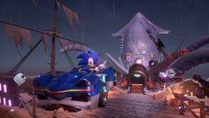 screenshot2