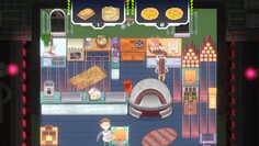 screenshot2