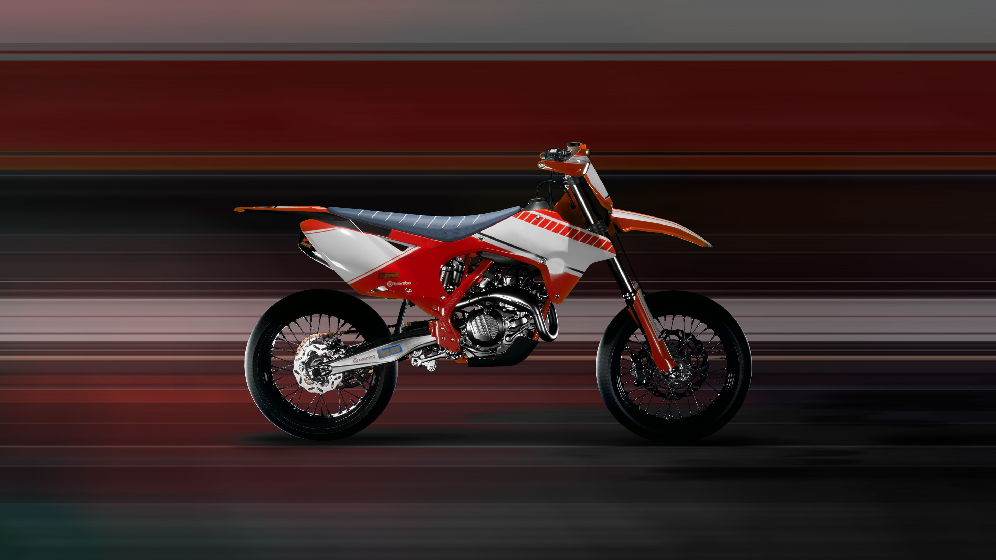MotoGP™25 - Iconic Liveries Pack
