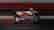 MotoGP™25 - Iconic Liveries Pack