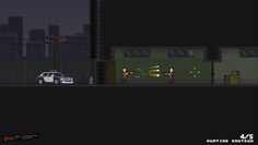 screenshot1