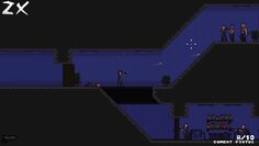 screenshot2