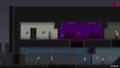 screenshot4