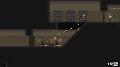 screenshot6
