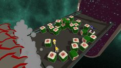 screenshot8