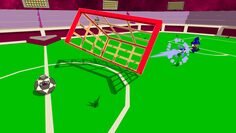 screenshot5