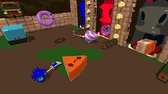screenshot4