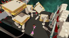 screenshot10