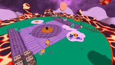 screenshot9