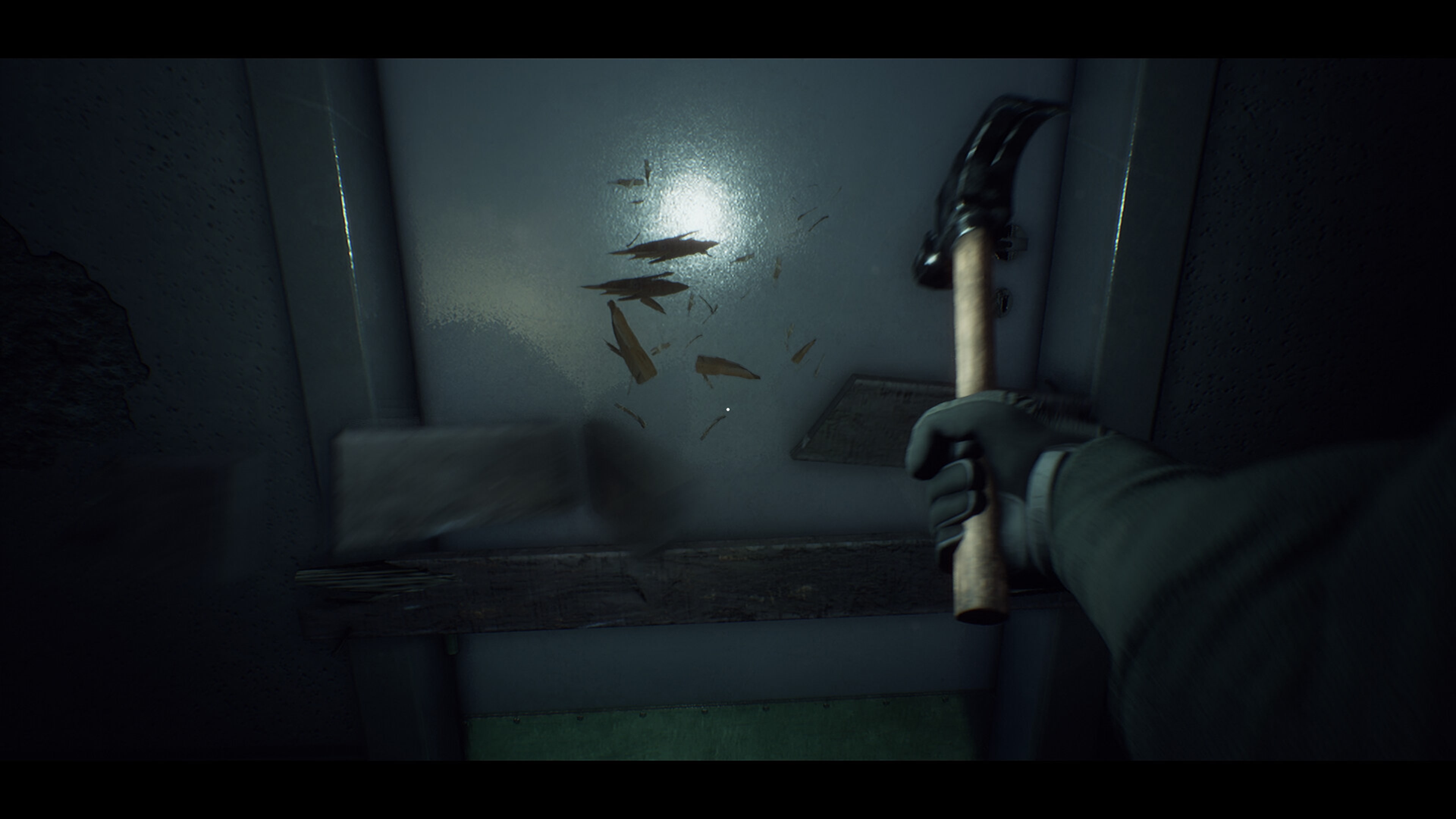 #10. EBOLA III (PlayStation) Göre: 404 GAMES LTD