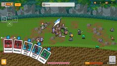screenshot1