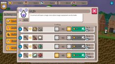 screenshot8