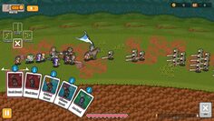 screenshot6