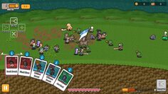 screenshot5