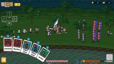 screenshot10