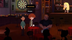 screenshot5