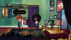 screenshot1
